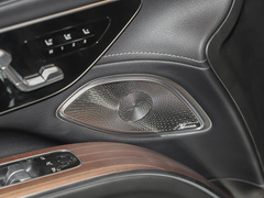 2023款 450 4MATIC 先锋版