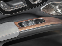 2023款 450 4MATIC 先锋版