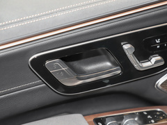 2023款 450 4MATIC 先锋版
