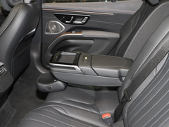 2023款 450 4MATIC 先锋版