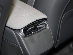 2023款 450 4MATIC 先锋版