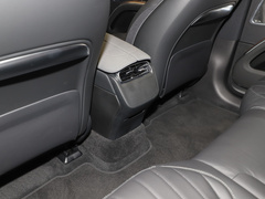 2023款 450 4MATIC 先锋版