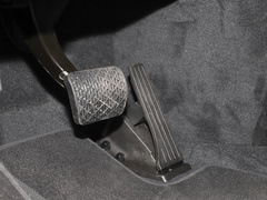 2023款 450 4MATIC 先锋版