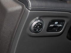 2023款 450 4MATIC 先锋版