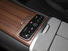 2023款 450 4MATIC 先锋版