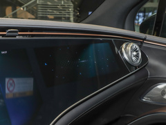 2023款 450 4MATIC 先锋版
