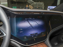 2023款 450 4MATIC 先锋版