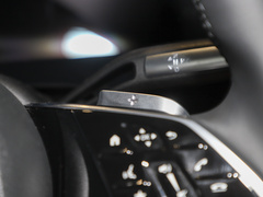 2023款 450 4MATIC 先锋版