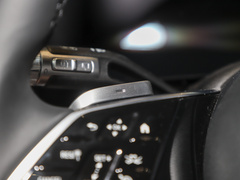 2023款 450 4MATIC 先锋版