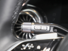 2023款 450 4MATIC 先锋版