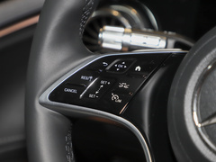 2023款 450 4MATIC 先锋版