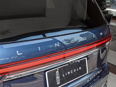 2022款 3.0T V6 四驱尊享版
