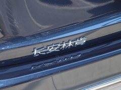 2022款 3.0T V6 四驱尊享版