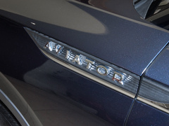 2022款 3.0T V6 四驱尊享版