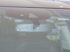 2022款 3.0T V6 四驱尊享版