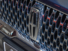 2022款 3.0T V6 四驱尊享版