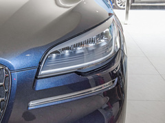 2022款 3.0T V6 四驱尊享版
