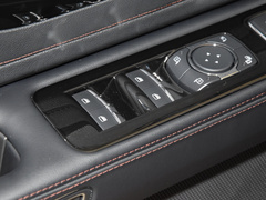 2022款 3.0T V6 四驱尊享版