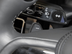 2022款 3.0T V6 四驱尊享版
