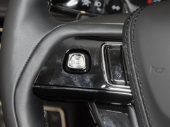 2022款 3.0T V6 四驱尊享版