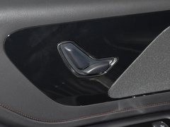 2022款 3.0T V6 四驱尊享版