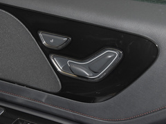 2022款 3.0T V6 四驱尊享版