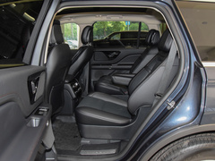 2022款 3.0T V6 四驱尊享版