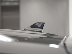 2022款 3.0T V6 四驱尊享版