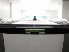 2022款 3.0T V6 四驱尊享版