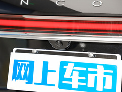 2022款 3.0T V6 四驱尊享版