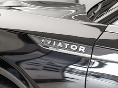 2022款 3.0T V6 四驱尊享版