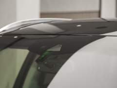 2022款 3.0T V6 四驱尊享版