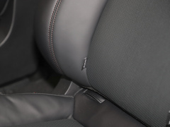 2022款 3.0T V6 四驱尊享版