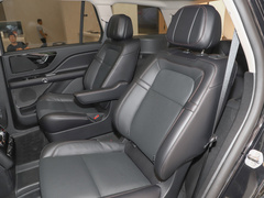 2022款 3.0T V6 四驱尊享版