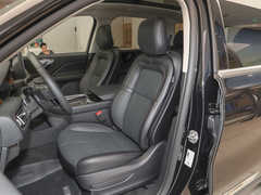 2022款 3.0T V6 四驱尊享版