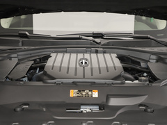 2022款 3.0T V6 四驱尊享版