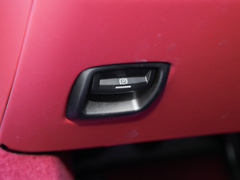 2022款 Boxster 2.0T