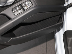 2022款 Boxster 2.0T