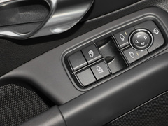2022款 Boxster 2.0T