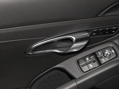 2022款 Boxster 2.0T