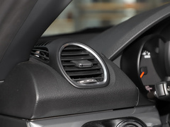 2022款 Boxster 2.0T