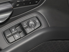 2022款 Boxster 2.0T