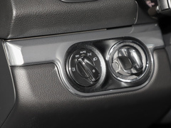 2022款 Boxster 2.0T