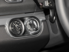 2022款 Boxster 2.0T