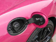 2022款 Boxster 2.0T