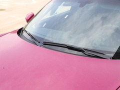 2022款 Boxster 2.0T