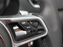 2022款 Boxster 2.0T