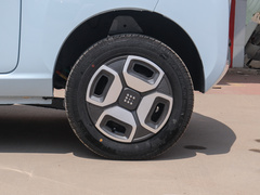 2022款 糖果款 泡泡糖