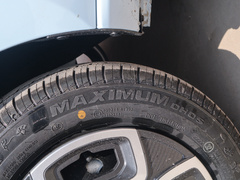 2022款 糖果款 泡泡糖