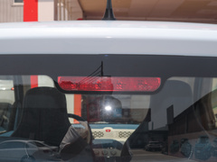 2022款 糖果款 泡泡糖